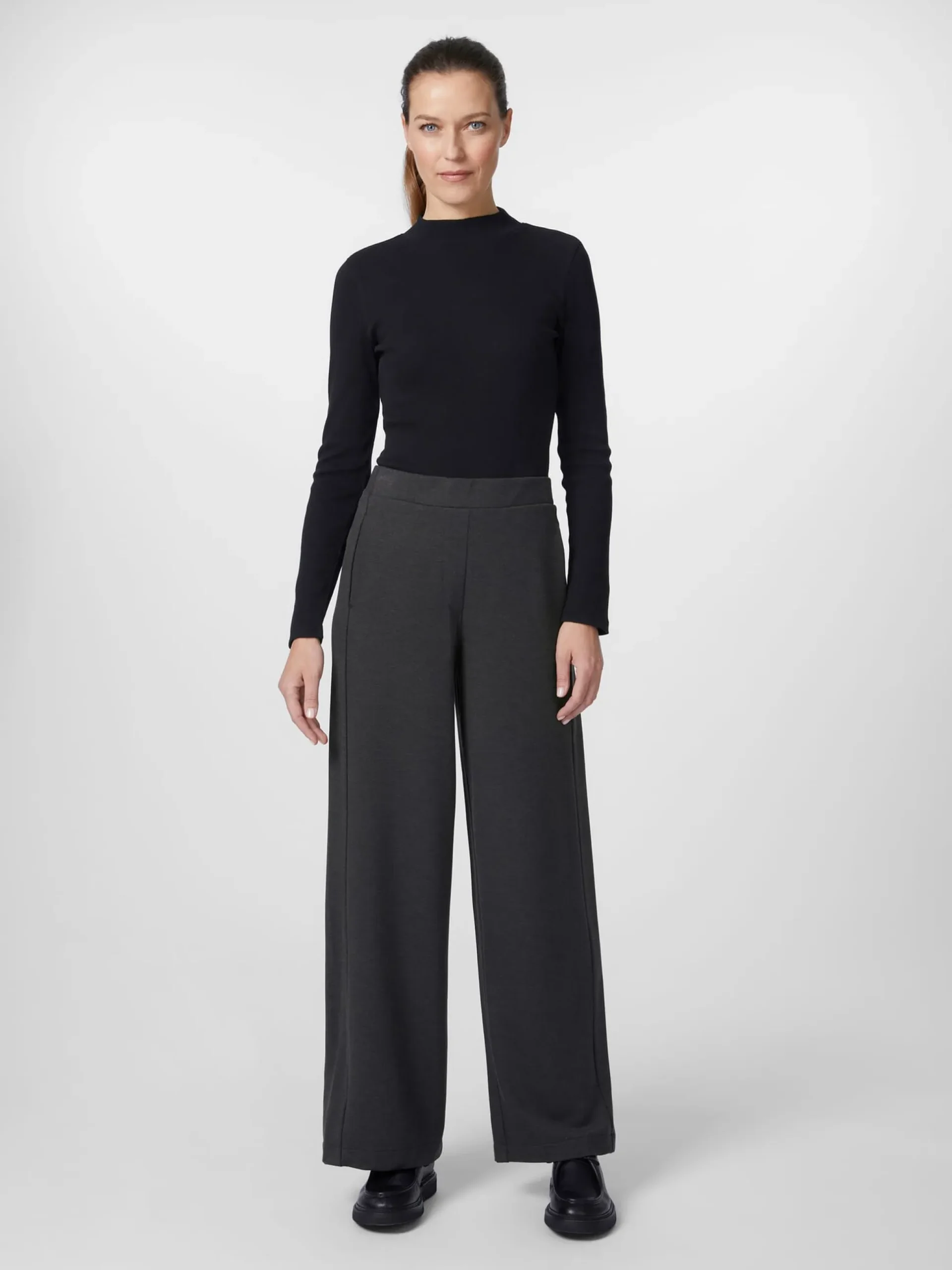 Damenhose TENCEL™