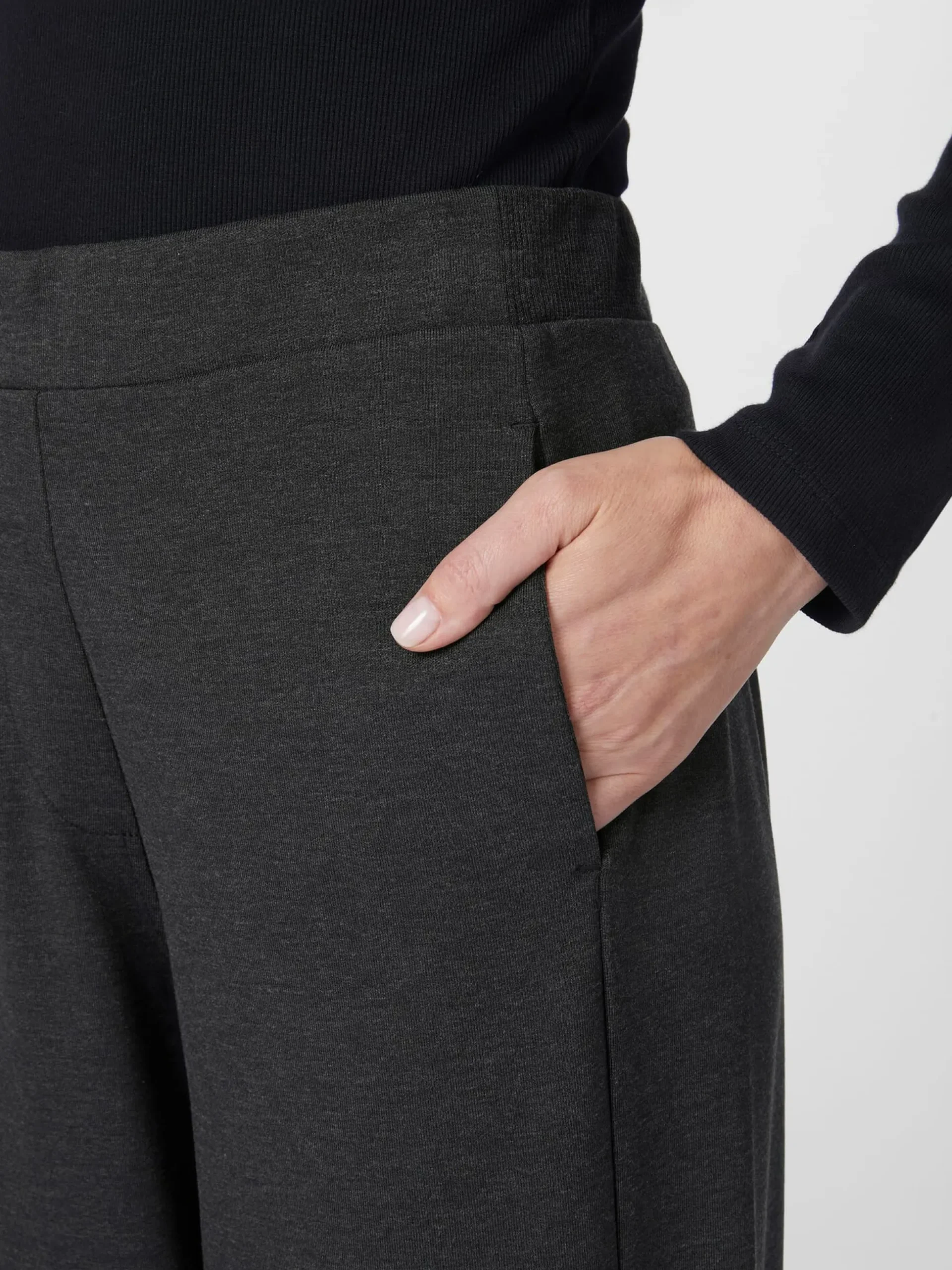 Damenhose TENCEL™