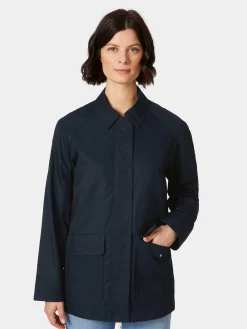 Damenjacke Outdoor