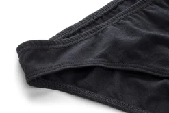 Damen-Jazzpants