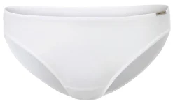 Damen-Jazzpants