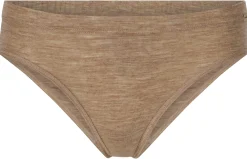 Damen-Jazzpants Wolle-Seide