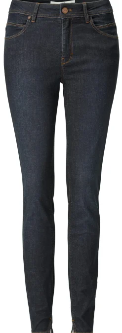Damenjeans