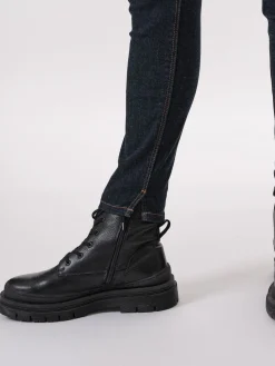 Damenjeans