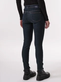 Damenjeans