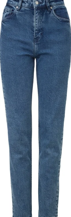 Damenjeans