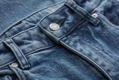 Damenjeans