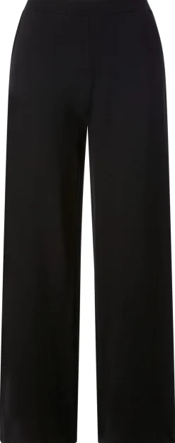 Damen-Jerseyhose