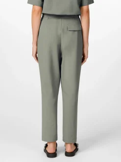 Damen-Jerseyhose