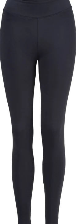 Damen-Jersey-Leggings