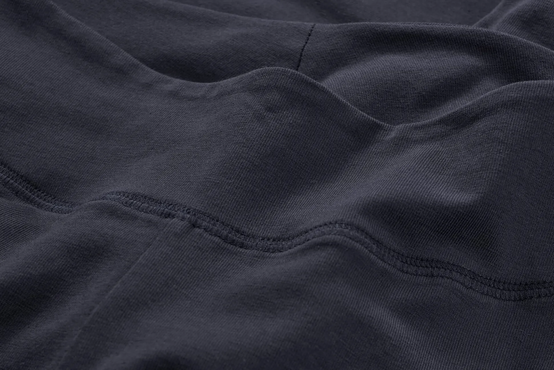Damen-Jersey-Leggings