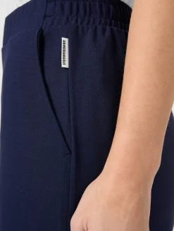 Damen-Joggpants