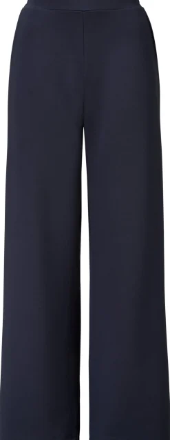 Damen-Joggpants