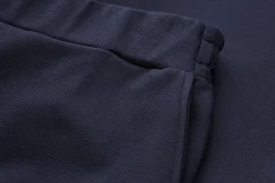 Damen-Joggpants