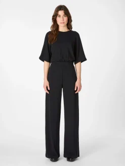 Damen-Jumpsuit