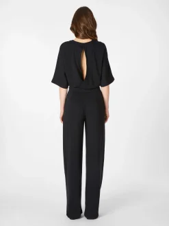 Damen-Jumpsuit