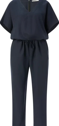 Damen-Jumpsuit