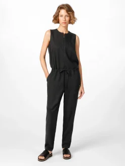 Damen-Jumpsuit