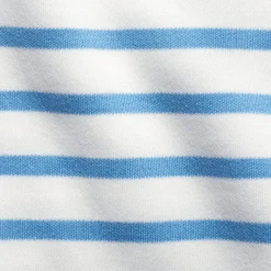 Damen-Matrosenshirt