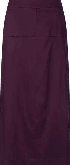 Damen-Midirock TENCEL™