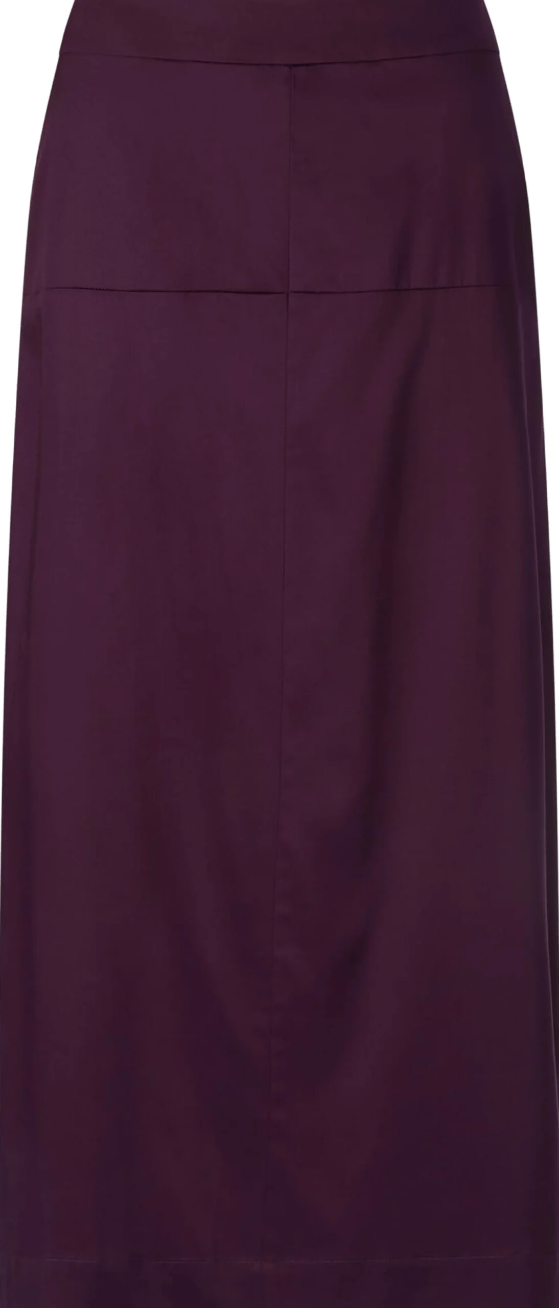 Damen-Midirock TENCEL™