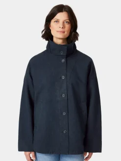 Damen-Outdoorjacke