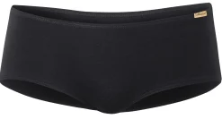Damen-Panty