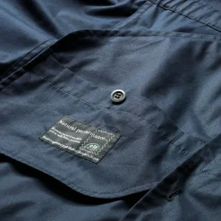 Damenparka EtaProof®