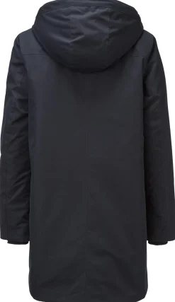 Damenparka EtaProof®