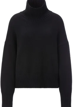 Damenpullover Oversized