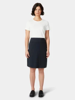 Damenrock TENCEL™