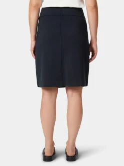 Damenrock TENCEL™