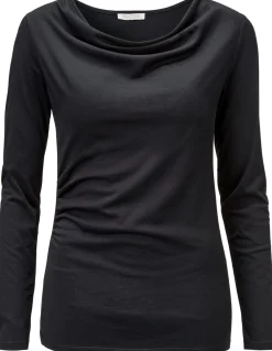 Damen-Shirt Cascade