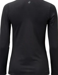 Damen-Shirt Cascade