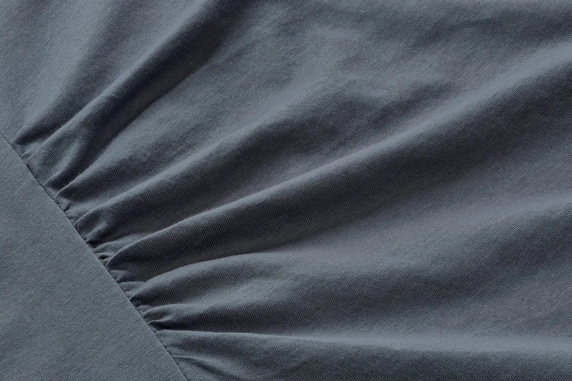 Damen-Shirt Cascade