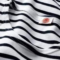 Damen-Shirt Dreiviertelarm