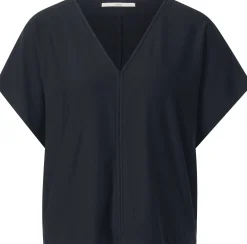 Damenshirt Kurzarm TENCEL™