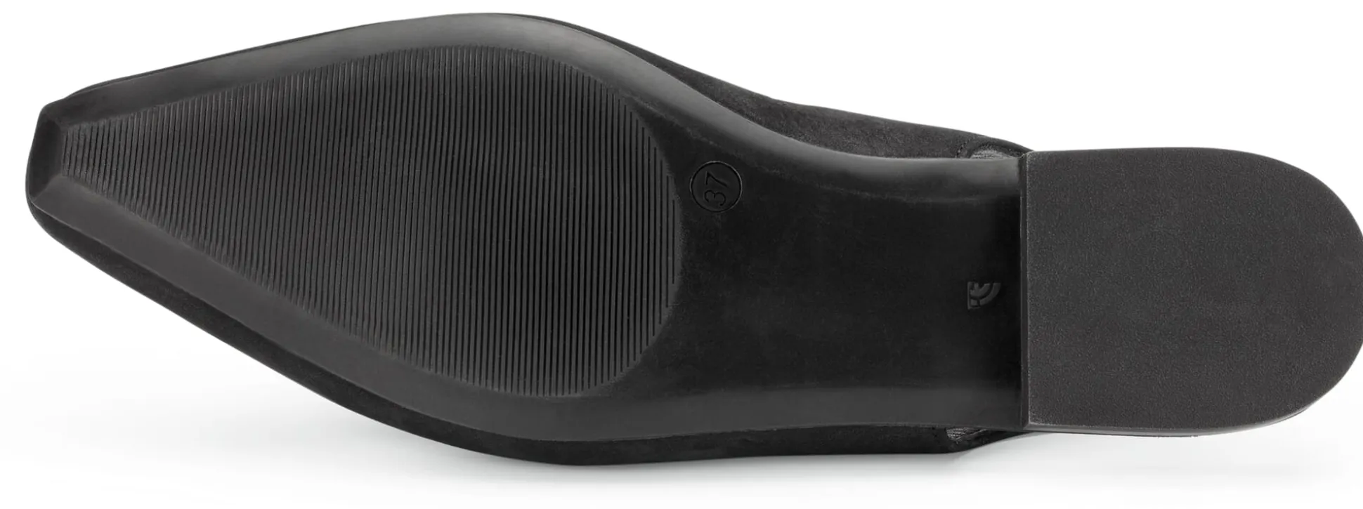 Damen-Slingpumps