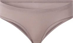 Damen-Slip TENCEL™