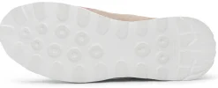 Damen-Sneaker Larch