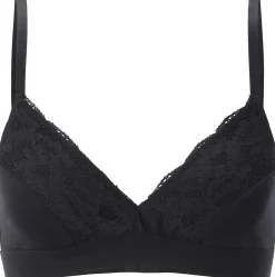 Damen-Spitzen-BH