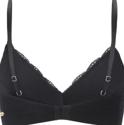 Damen-Spitzen-BH