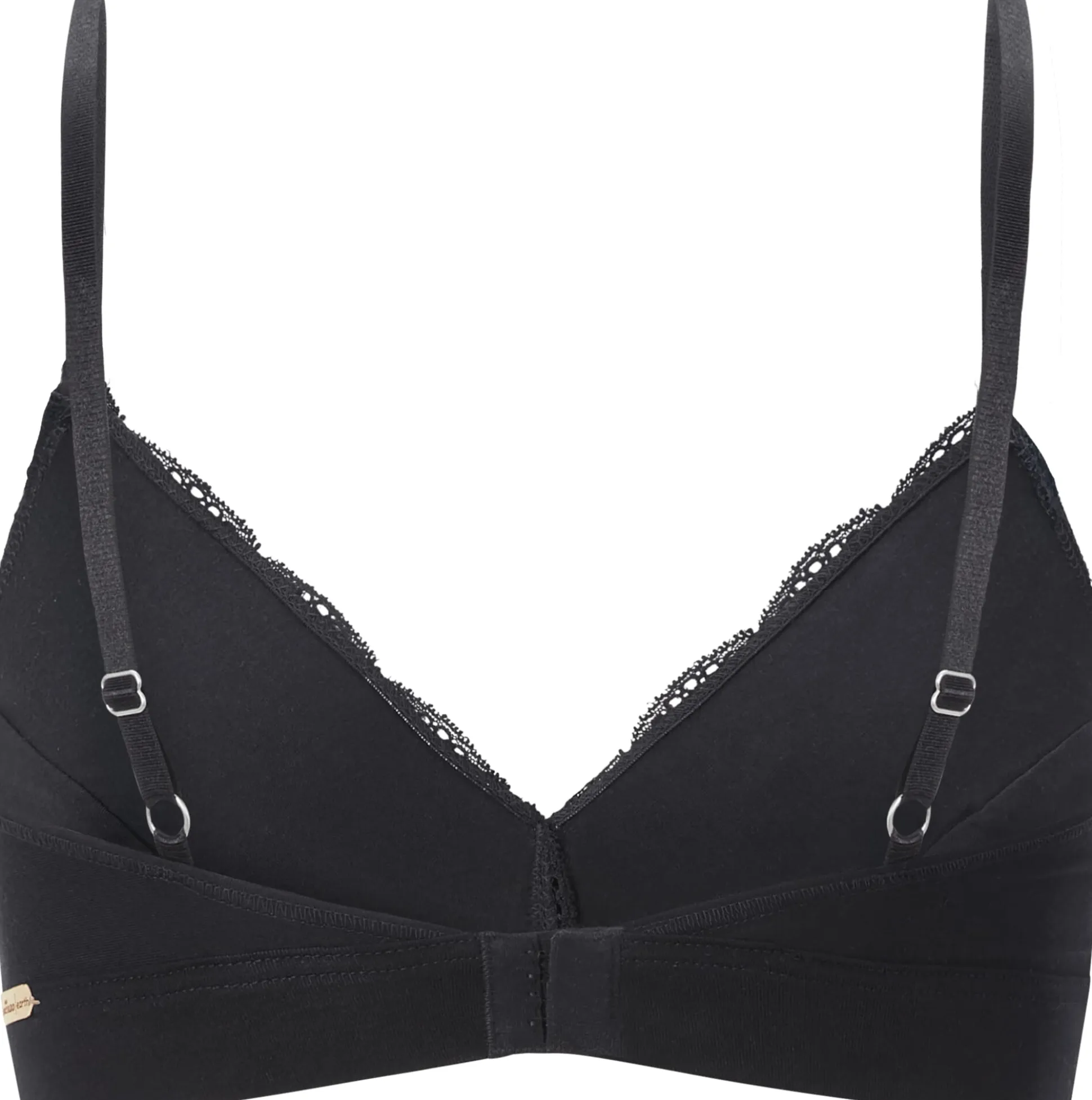 Damen-Spitzen-BH