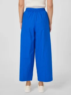 Damen-Stoffhose