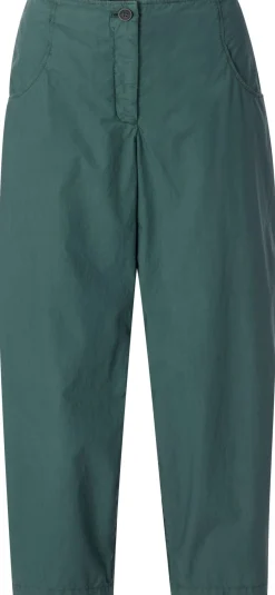 Damen-Stoffhose