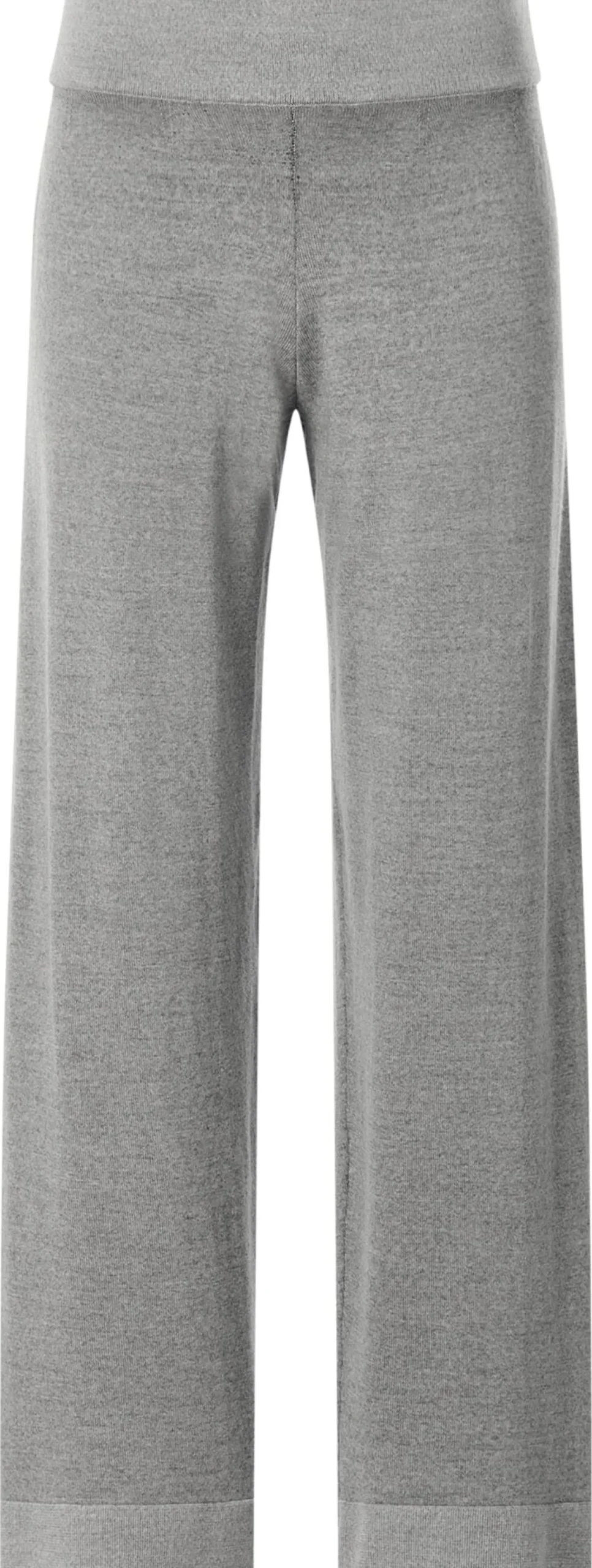 Damen-Strickhose