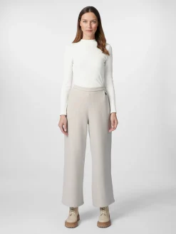 Damen-Strickpants