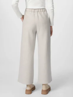 Damen-Strickpants