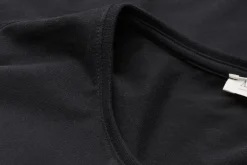 Damen-Strickpulli Baumwolle