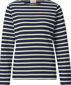 Damen-Strickpullover